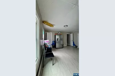 327 Ellison Street, Paterson, NJ 07501 - Photo 7