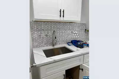 327 Ellison Street, Paterson, NJ 07501 - Photo 5