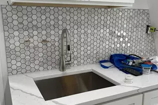 327 Ellison St, Paterson, NJ 07501 - Photo 5