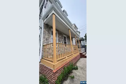327 Ellison Street, Paterson, NJ 07501 - Photo 3