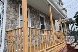 327 Ellison St, Paterson, NJ 07501 - Photo 3