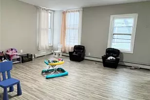 327 Ellison St, Paterson, NJ 07501 - Photo 13