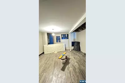 327 Ellison Street, Paterson, NJ 07501 - Photo 35