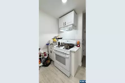 327 Ellison Street, Paterson, NJ 07501 - Photo 23