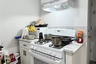 327 Ellison St, Paterson, NJ 07501 - Photo 23