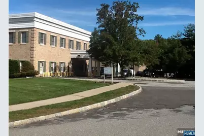 250 Passaic Avenue 200 #200, Fairfield, NJ 07004 - Photo 3