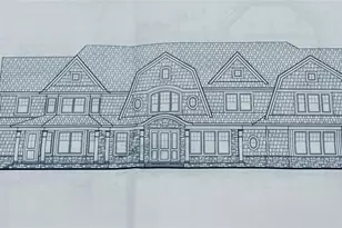 212 Seminole Ln, Franklin Lakes, NJ 07417 - Photo 1