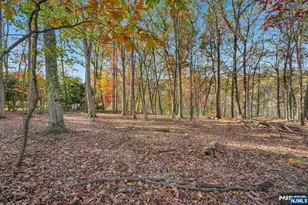 212 Seminole Ln, Franklin Lakes, NJ 07417 - Photo 11