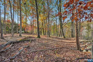 212 Seminole Ln, Franklin Lakes, NJ 07417 - Photo 5