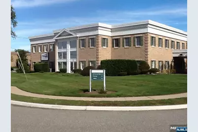 250 Passaic Avenue 220 #220, Fairfield, NJ 07004 - Photo 1