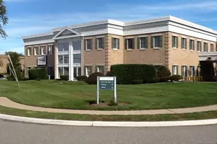 250 Passaic Ave 220, Fairfield, NJ 07004 - Photo 1