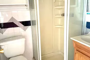 1437 Gehr Pl, North Bergen, NJ 07047 - Photo 13