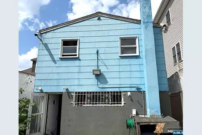 1437 Gehr Place, North Bergen, NJ 07047 - Photo 3