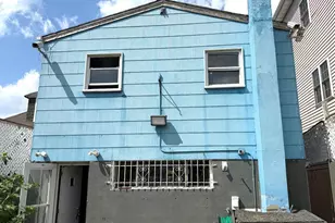 1437 Gehr Pl, North Bergen, NJ 07047 - Photo 3