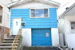 1437 Gehr Pl, North Bergen, NJ 07047 - Photo 1