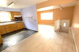 1437 Gehr Pl, North Bergen, NJ 07047 - Photo 9