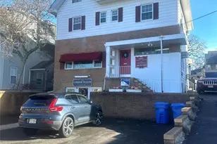 9 Lincoln Ave 2nd Floor, Rutherford, NJ 07070 - Photo 1