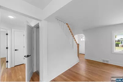 296 Pine Street, Teaneck Township, NJ 07666 - Photo 41