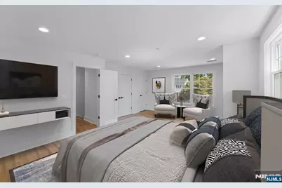 296 Pine Street, Teaneck Township, NJ 07666 - Photo 35