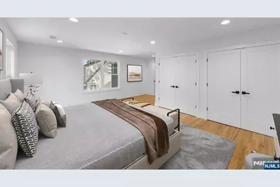 296 Pine Street, Teaneck Township, NJ 07666 - Photo 33