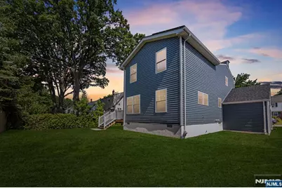 296 Pine Street, Teaneck Township, NJ 07666 - Photo 5