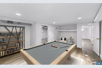 296 Pine Street, Teaneck Township, NJ 07666 - Photo 45