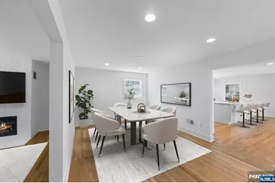 296 Pine Street, Teaneck Township, NJ 07666 - Photo 9