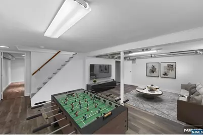 296 Pine Street, Teaneck Township, NJ 07666 - Photo 43