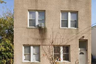 [Address not provided], Fairview, NJ 07022 - Photo 1