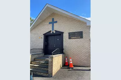 110 Main Street 110 #110, Fort Lee, NJ 07024 - Photo 1