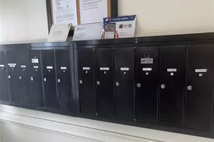 565 Grove B12, Clifton, NJ 07013 - Photo 9