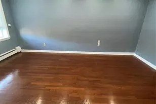 565 Grove B12, Clifton, NJ 07013 - Photo 19