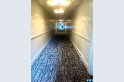 565 Grove B12 #B12, Clifton, NJ 07013 - Photo 11