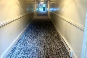 565 Grove B12, Clifton, NJ 07013 - Photo 11