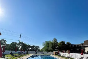 565 Grove B12, Clifton, NJ 07013 - Photo 5