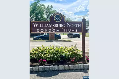 565 Grove B12 #B12, Clifton, NJ 07013 - Photo 1