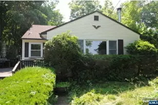 512 Colver Rd, Roxbury Township, NJ 07850 - Photo 1