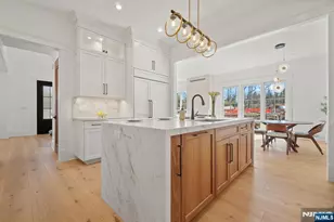 978 Closter Dock Rd, Alpine, NJ 07620 - Photo 9