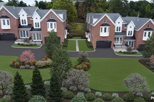 982 Closter Dock Rd, Alpine, NJ 07620 - Photo 1