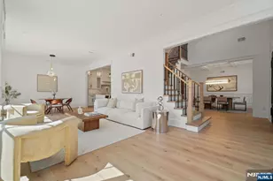 982 Closter Dock Rd, Alpine, NJ 07620 - Photo 5