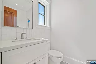 982 Closter Dock Rd, Alpine, NJ 07620 - Photo 21