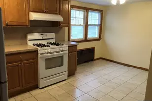 361 Sanford Ave 2, Lyndhurst Township, NJ 07071 - Photo 3