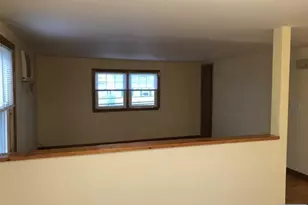 361 Sanford Ave 2, Lyndhurst Township, NJ 07071 - Photo 7