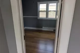 278 9th Street 2, Prospect Park, NJ 07508 - Photo 9