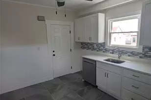 278 9th Street 2, Prospect Park, NJ 07508 - Photo 3