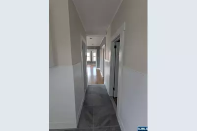 278 9th Street 2 #2, Prospect Park, NJ 07508 - Photo 5