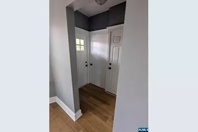 278 9th Street 2 #2, Prospect Park, NJ 07508 - Photo 11