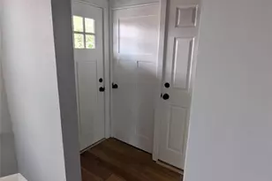 278 9th Street 2, Prospect Park, NJ 07508 - Photo 11