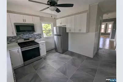 278 9th Street 2 #2, Prospect Park, NJ 07508 - Photo 1