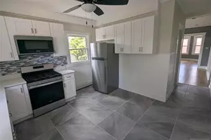 278 9th Street 2, Prospect Park, NJ 07508 - Photo 1